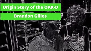 Origin Story of the OAK-D | Ep. 357