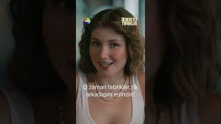 Fatma Ve Salih Nasıl Tanıştı?