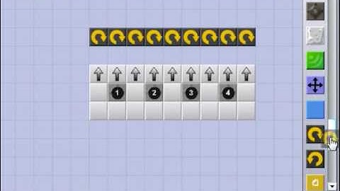How to make people start in a block in Platform Racing 2.