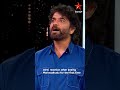 Bigg Boss Telugu 9 | Manmadhudu charm | Nagarjuna | Star Maa