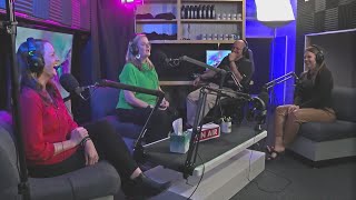 Podcasts offer unique way to get news to Beaufort County Schools parents, students