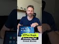 XP-Pen Magic Drawing Pad 12.2 inch: Honest Review