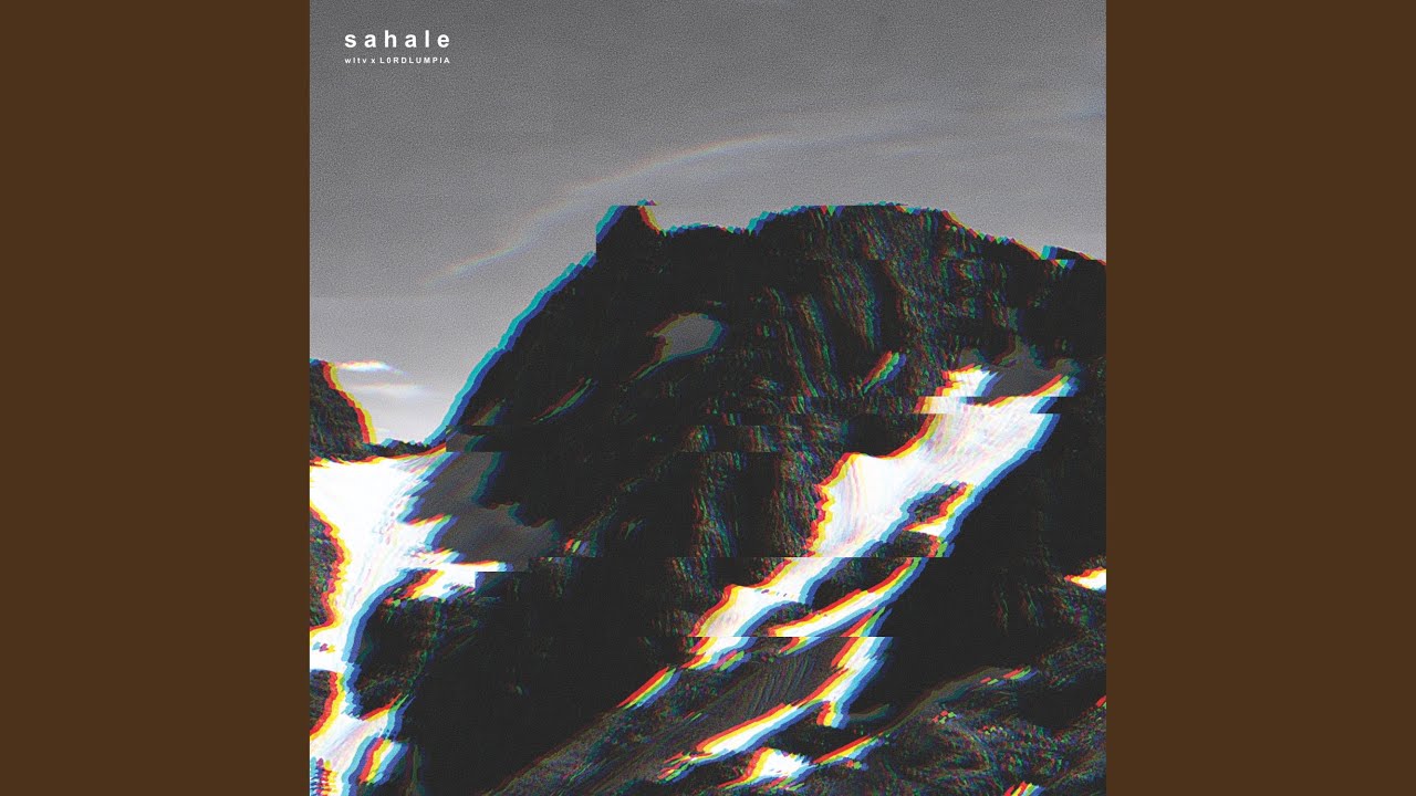 Watch sahale on YouTube Watch sahale on YouTube