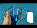 Honor 8X Water Test! Actually Waterproof?