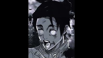 New edit - no cc -lazy edit -flash warning