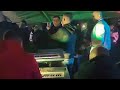 Cheb Abdou Chelfi Ykar3ouli Winta Ntih Feat Dj Snousi Live Cheb Abdou Chelfi Ykar3ouli Winta Ntih Feat Dj Snousi Live