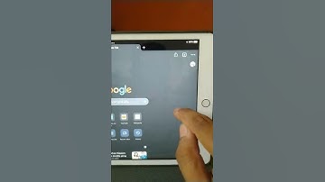 How to check for latest Google  Chrome version.🙂