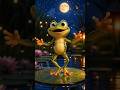 Medhak dance kar raha hai #cartoons #shorts #viralshort #cartoonforkids #cutecartoonvideos