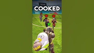 One in a Million Moments in BR 💀