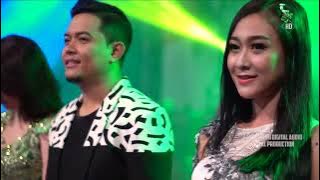 Kepaling - All Artis | Om Adella Puink (2019)