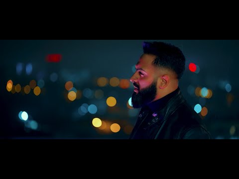 Jabal Dulcele Sa Ti Fie Amar Oficial Video 2022