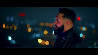 Jabal - Dulcele sa-ti fie Amar [Oficial Video] 2022