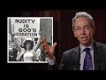 The Sexual Revolution Destroyed Love Berkeley Philosopher Explains 