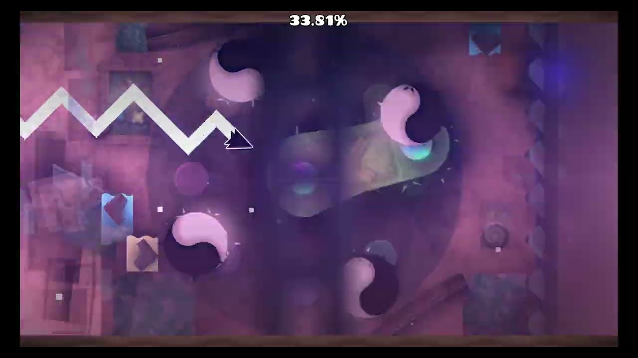 sfxn - by lappwv [4k]