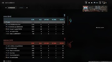 Capture the flag Nuke the Piggies