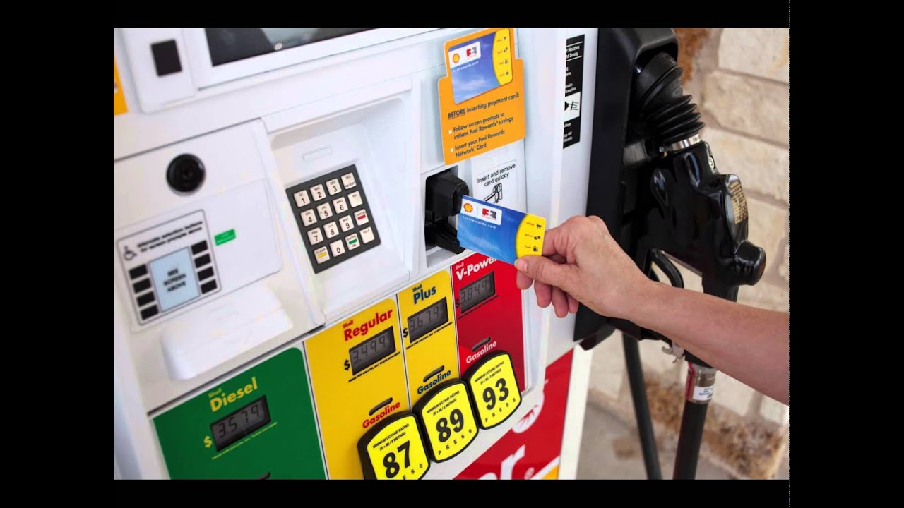 get-shell-gas-card-for-free-100-youtube