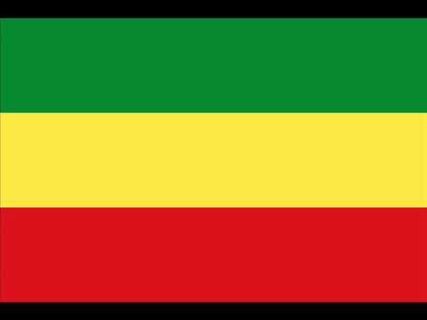 ትግስት መኮንን ኒኒ ሀበሻ Tigist Mekonnen Nini Habesha 