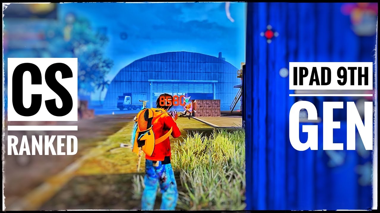 #136 Elite Heroic Rank Highlights ⭐ CLASH SQUAD MATCH IN FREE FIRE⚡ ...