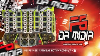 ELIANE ANTIGO MEDIOS FG DA MIDIA