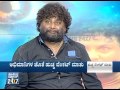 Huccha Venkat closeup | Huccha Venkat opens up more about him part3