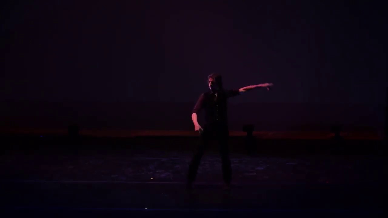 Miguel Ángel Berna. X Gala de Premios Fundación Carlos Sanz