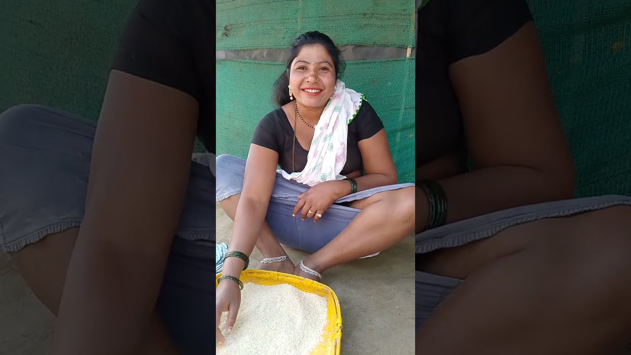 Highlight 0:15 - 5:15 from Pushpa bhoye vlog3483is livestream ||Live streaming ||live channel || liv