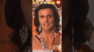 Pasuram Ji Huye Koro Dhit ramayan pasuruan pasuramramayan