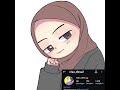 gambarin temen part1 🤎#artonyoutube #drawingprocess #speedpaint #fyp #digitalart