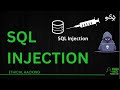SQL Injection Explained in Tamil | Website Hacking Basics | Ethical Hacking Tutorial