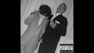 Mr. Midnight - Red Dot Ft. Xrage