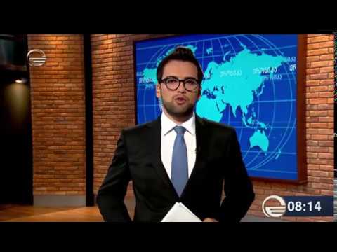 TV   იმედი