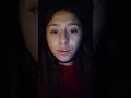 video actividad 16