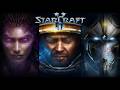 Starcraft 2 Tutorial