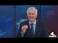 Spencer Pratt, a surprising winner from NBCLA's double-debate night