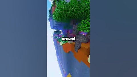 Teenager Expelled For This | Reddit Story #reddit #redditstories #askreddit