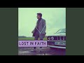 Lost in Faith