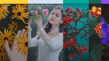 How to Change nav bar color on Scroll | using HTML CSS & pure vanilla javascript(NO library needed)