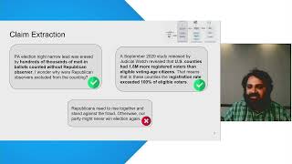 LAMBRETTA: Learning to Rank for Twitter Soft Moderation screenshot 1