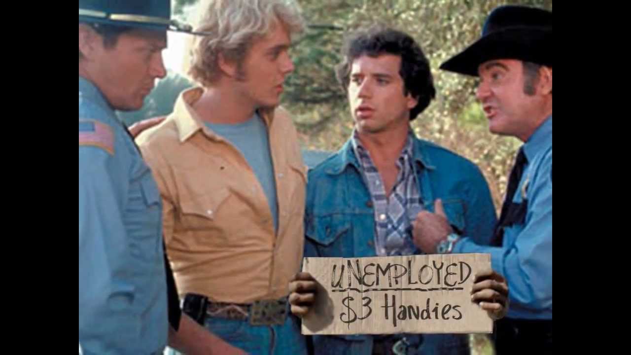 Dukes of hazzard pc theme song youtube