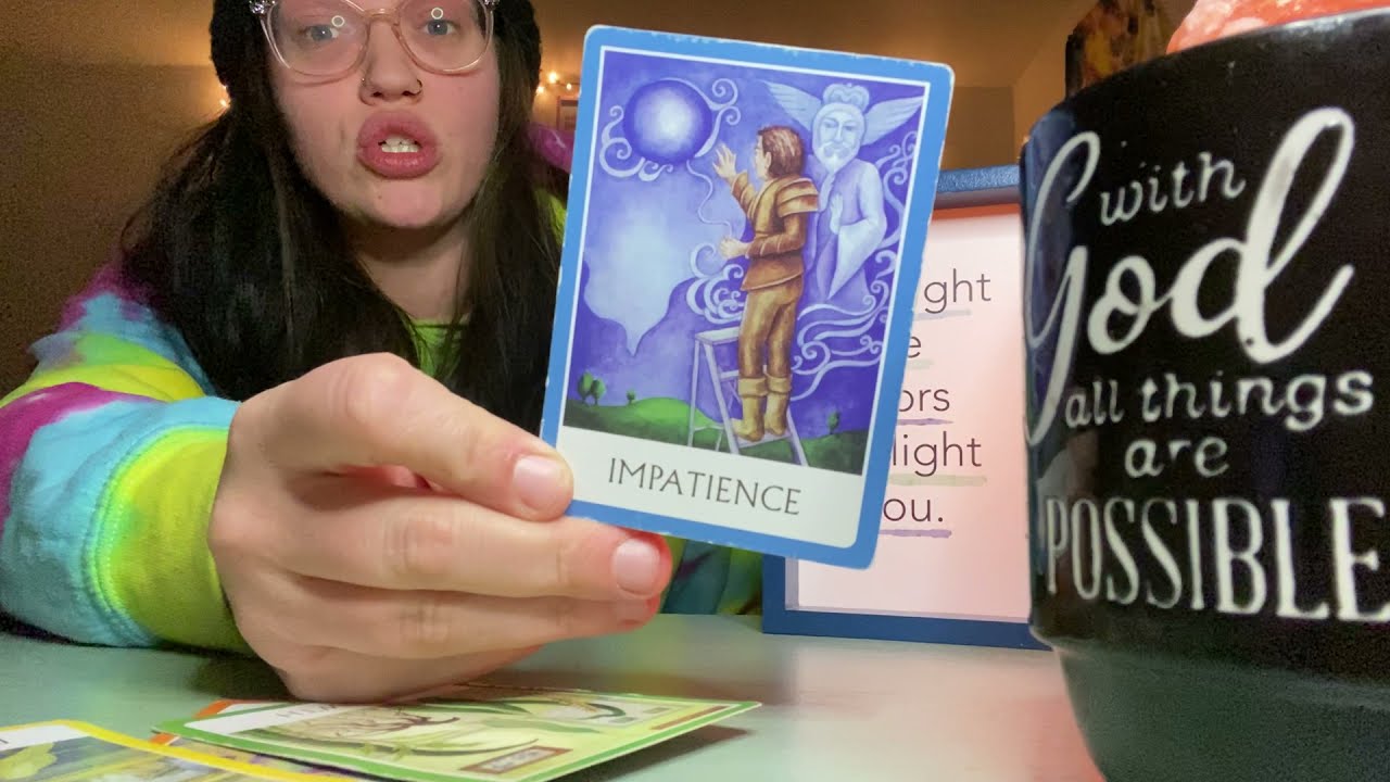 LEO ♌️ 🌈 CHAKRALAND 