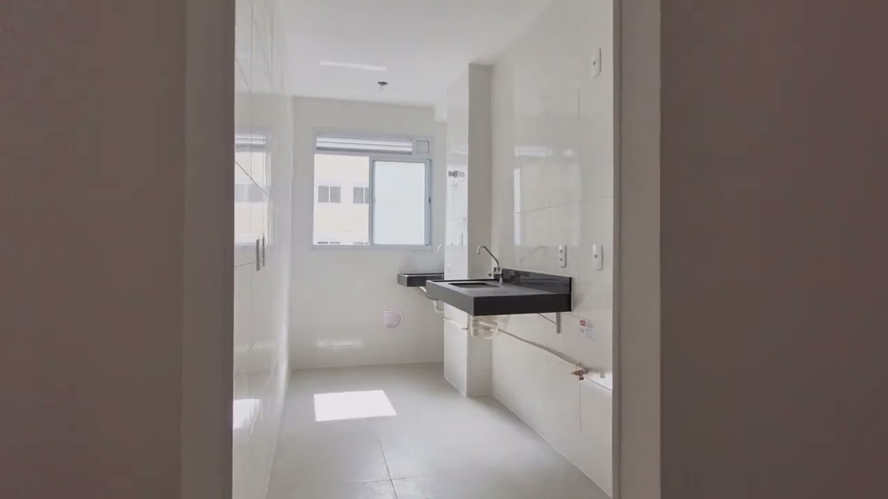 Vídeo