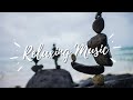 Mind Relaxing Music For Sleep - Meditation Music #relaxingmusic #relaxsoftmusic #musicrelaxing