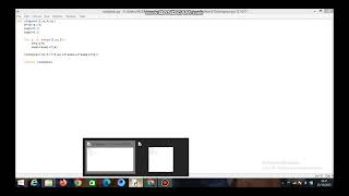06. Integral Numerik Berbasis Metode Simpson 1/3 menggunakan Software Python 3 screenshot 5