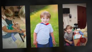 Great Strides 2017