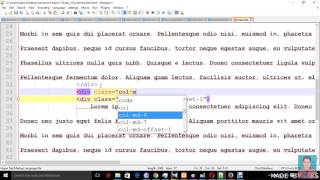 Zero to Codeigniter-কোডইগনাইটার বাংলা টিউটোরিয়াল (part-9) Profile