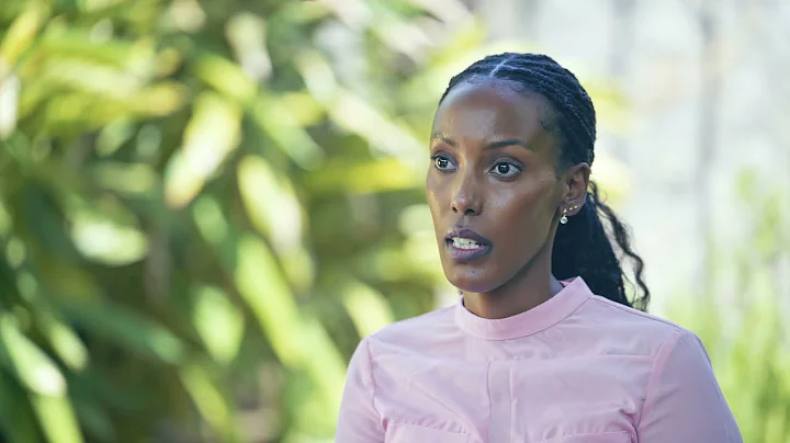 A Day in the Life for Digital Public Infrastructure