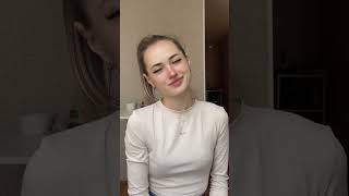 Camille Periscope Live 216