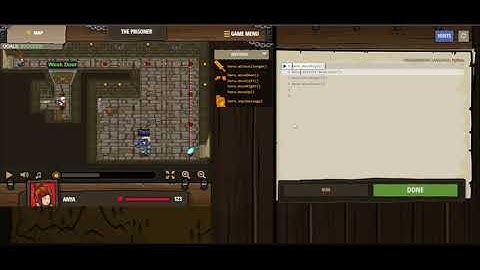 HOW TO COMPLETE THE PRISONER LEVEL WITH ALL THE OBJECTIVES