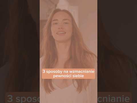 3 sposoby na
