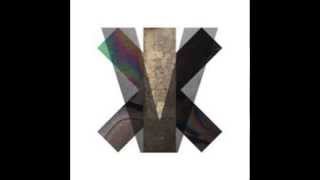 The XX - Reunion (Ame Remix)